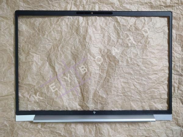 Рамка матриці Hp Probook 440 G11